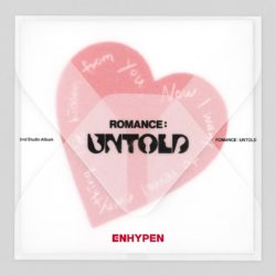 ENHYPHEN